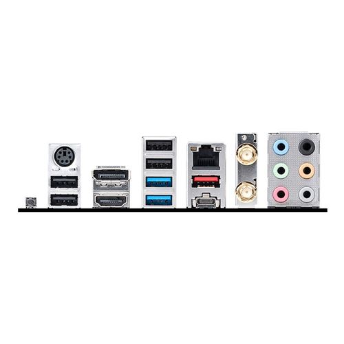Product Image View 4