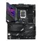 Product Image View 0