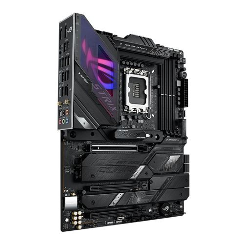 Product Image View 3