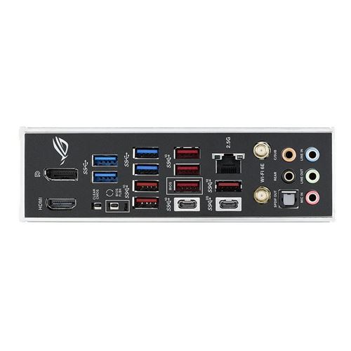Product Image View 4