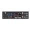 Product Image View 2