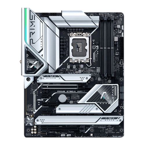 Product Image View 2