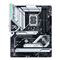 Product Image View 0