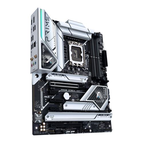 Product Image View 3