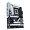 Product Image View 1
