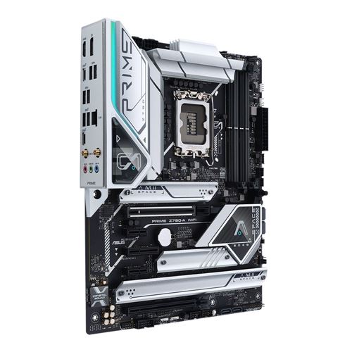 Product Image View 4