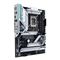 Product Image View 2