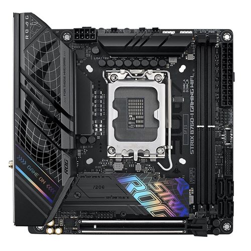 Product Image View 2