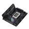 Product Image View 1