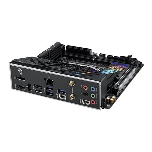 Product Image View 4