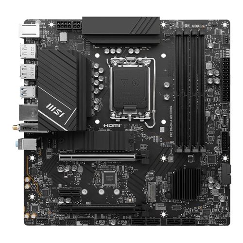 Product Image View 2