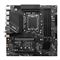 Product Image View 0