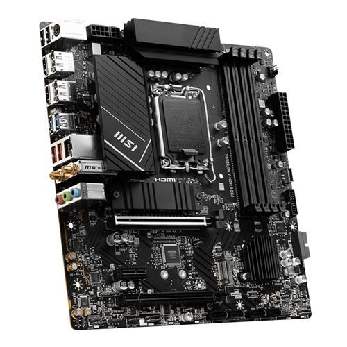 Product Image View 3