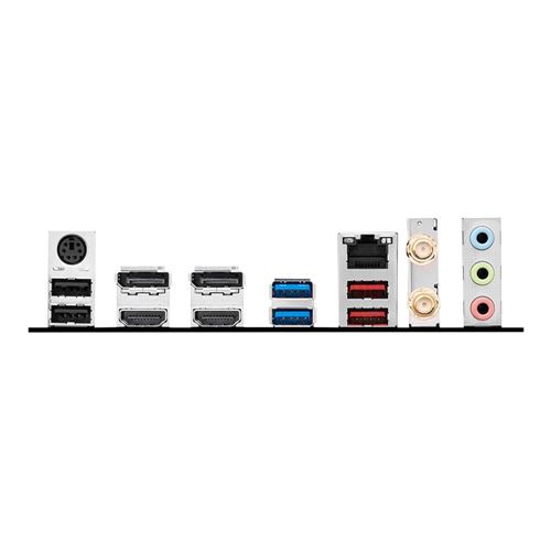 Product Image View 5