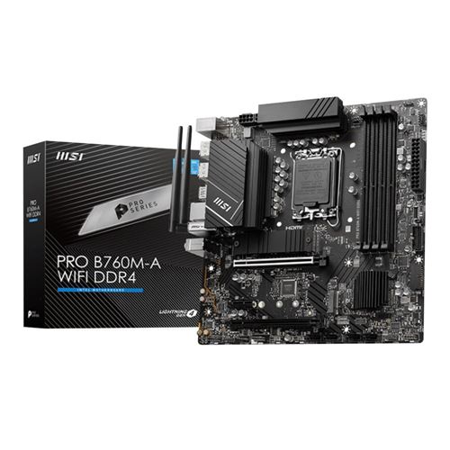 Product Image View 6