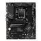 Product Image View 0
