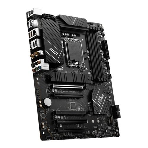 Product Image View 3