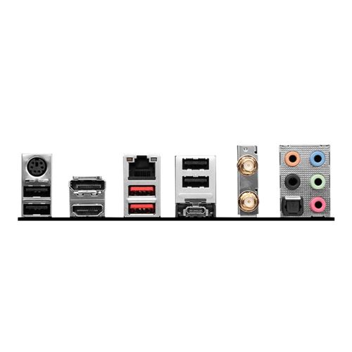 Product Image View 4