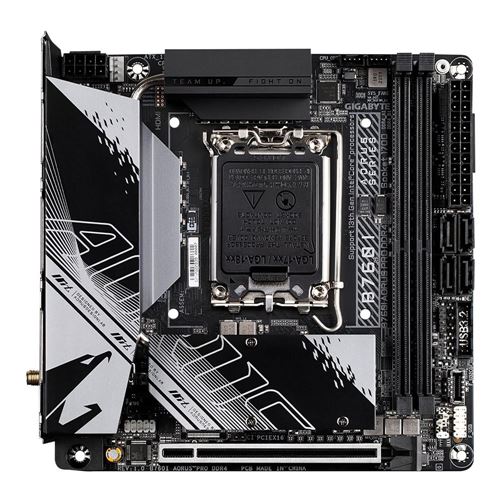 Product Image View 2