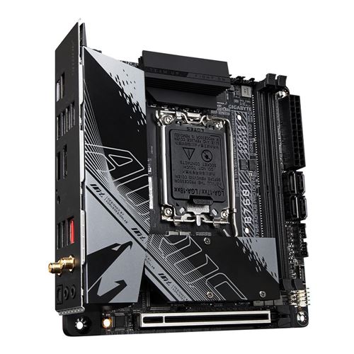 Product Image View 3