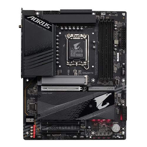 Product Image View 2