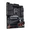 Product Image View 1