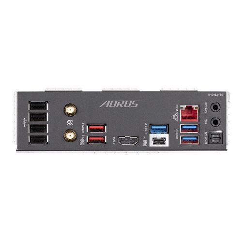 Product Image View 4