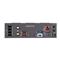 Product Image View 2