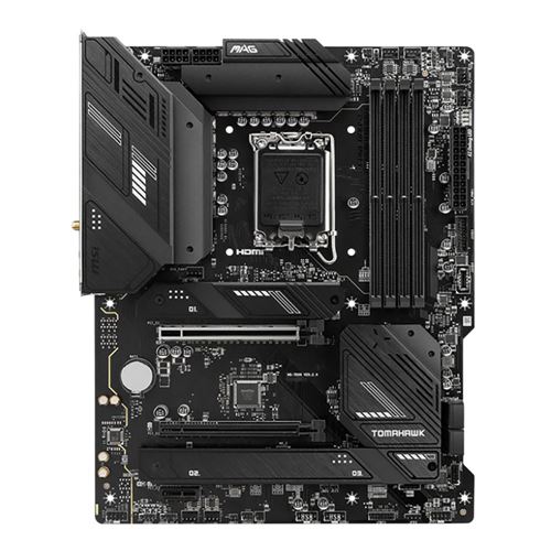 Product Image View 2