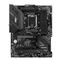 Product Image View 0