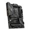 Product Image View 1