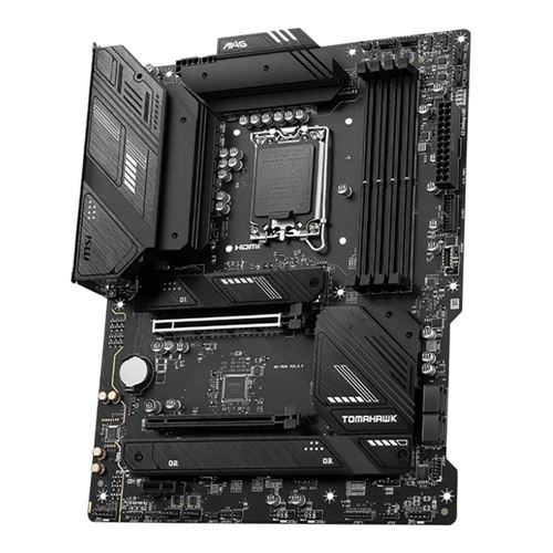 Product Image View 4
