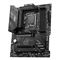 Product Image View 2