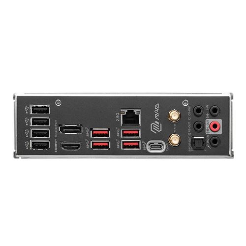 Product Image View 5