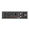 Product Image View 3