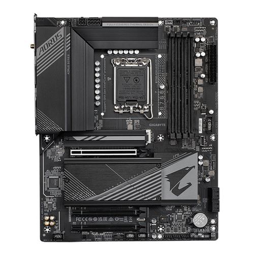 Product Image View 2