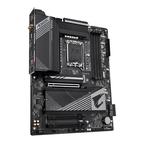 Product Image View 3