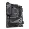 Product Image View 1