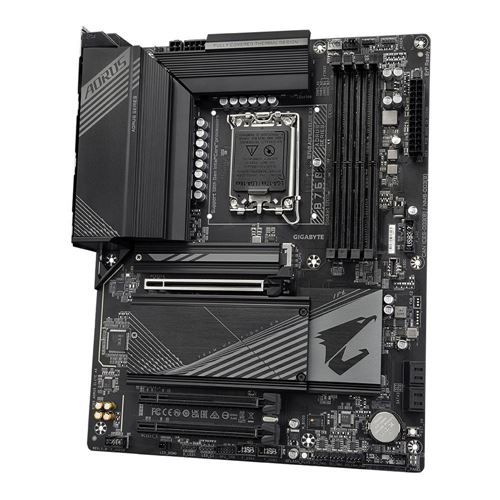 Product Image View 4