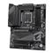 Product Image View 2