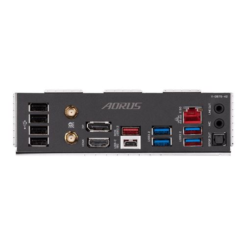 Product Image View 5