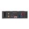 Product Image View 3