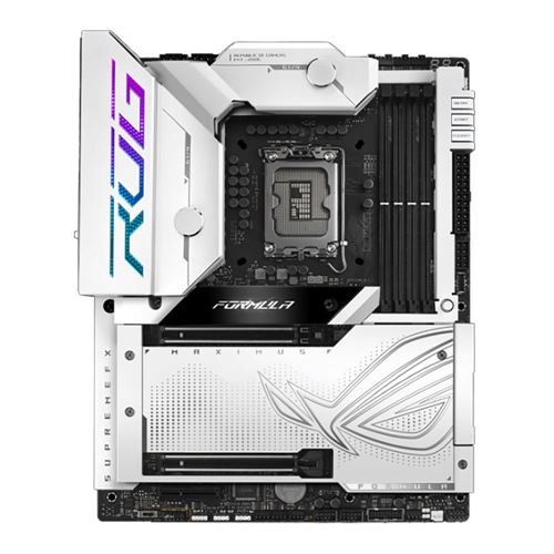Product Image View 2