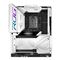 Product Image View 0