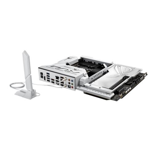 Product Image View 4