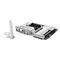 Product Image View 2