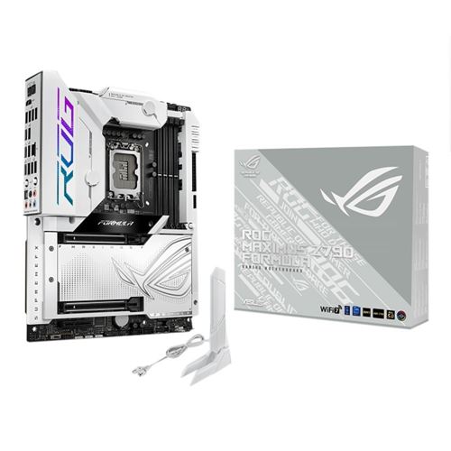 Product Image View 5