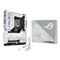 Product Image View 3