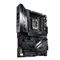 Product Image View 0