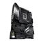 Product Image View 1